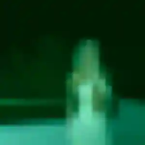 Zuri, 40 ans, connectée à Saint-Jean-de-Beugné pour une rencontre coquine