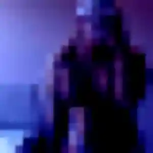 Josiane, femme de 22 ans cherche plan cul à Saint-Jean-de-Boiseau