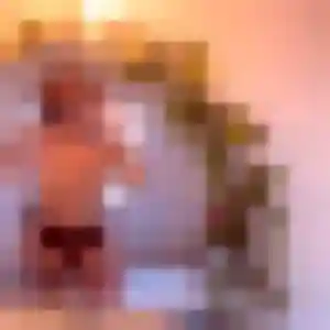 Affoué, 31 ans, en ligne à Saint-Jean-de-Braye pour une rencontre coquine