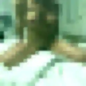 Rejoins Amani, 39 ans à Saint-Jean-de-Braye gratuitement