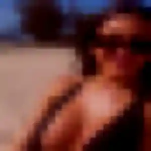 Coumba (43 ans) à Saint-Jean-de-Braye cherche un plan cul aujourd'hui