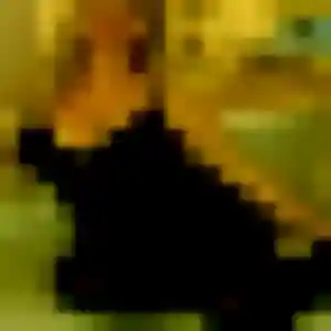 Photo sexy de Keza, 26 ans à Saint-Jean-de-Braye - rencontre coquine