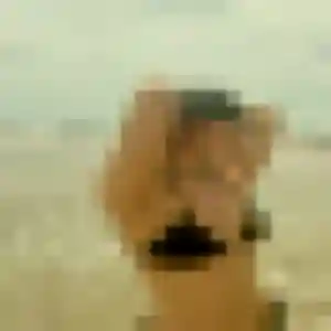 Photo de Khoudia à Saint-Jean-de-Braye (32 ans) - plan cul anonyme