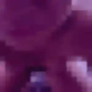 Oumou Kalsoum, 38 ans, disponible à Saint-Jean-de-Daye pour une rencontre coquine
