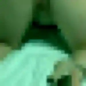 Zoé, 27 ans, connectée à Saint-Jean-de-Daye pour une rencontre coquine