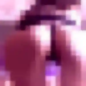 Photo sexy de Dieynaba, 42 ans à Saint-Jean-de-Fos - plan discret