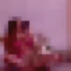 Profil de Zaïna à Saint-Jean-de-Fos (44 ans) - plan cul gratuit