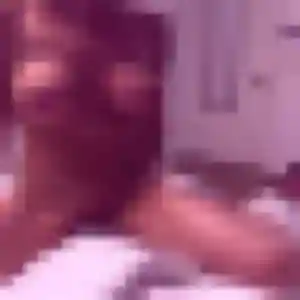 Contacte Sandrine, 45 ans à Saint-Jean-de-Galaure en privé