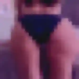 Takha de Saint-Jean-de-Galaure, 25 ans - plan cul discret