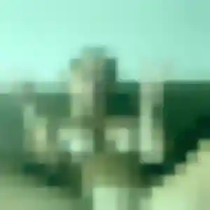 Yasmine de Saint-Jean-de-Galaure, 39 ans - plan cul discret