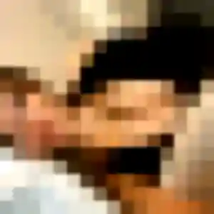 Photo de Zineb à Saint-Jean-de-Galaure (42 ans) - plan cul anonyme