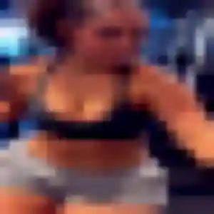 Mariame de Saint-Jean-de-Gonville, 41 ans - plan cul sans prise de tête