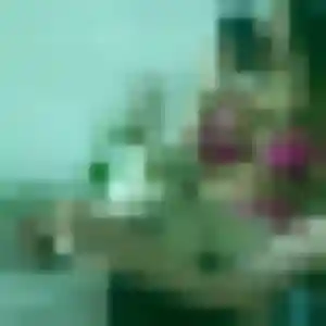 Séraphine, 41 ans, en ligne à Saint-Jean-de-Gonville pour un plan cul