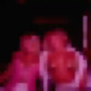 Akouavi, femme de 38 ans cherche plan cul à Saint-Jean-de-la-Neuville