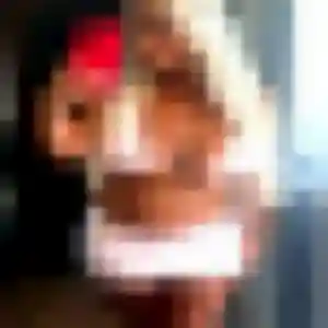 Cassandra, femme de 35 ans cherche plan cul à Saint-Jean-de-la-Neuville