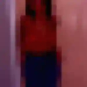 Shade, 34 ans, disponible à Saint-Jean-de-la-Porte pour une rencontre coquine
