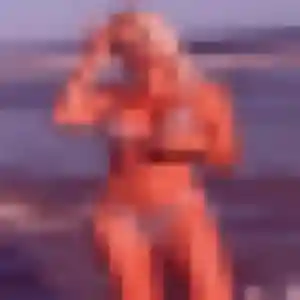 Djeneba, 44 ans, dispo pour plan cul à Saint-Jean-de-Losne