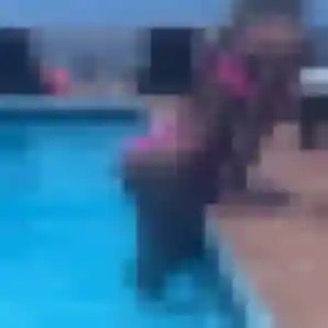 Contacte Adeline, 35 ans à Saint-Jean-de-Luz en t'inscrivant