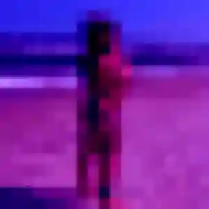 Axelle de Saint-Jean-de-Luz, 36 ans - plan cul discret