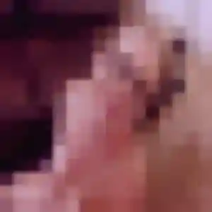 Photo de Yolande à Saint-Jean-de-Luz (31 ans) - plan cul gratuit
