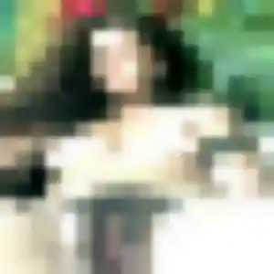 Cassandra, 33 ans, dispo pour plan cul à Saint-Jean-de-Marsacq