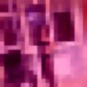 Belle Delphine, 29 ans à Saint-Jean-de-Maruéjols-et-Avéjan - la contacter