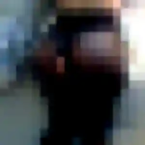 Ebele de Saint-Jean-de-Maruéjols-et-Avéjan, 27 ans - plan cul discret