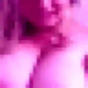 Photo de Élise à Saint-Jean-de-Maruéjols-et-Avéjan (34 ans) - plan cul anonyme