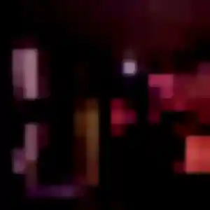 Photo perso de Jamila, 26 ans à Saint-Jean-de-Maruéjols-et-Avéjan - rencontre coquine
