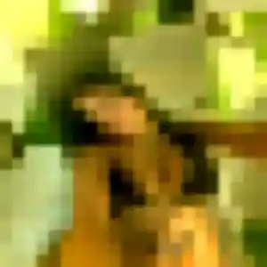 Diouma (28 ans) à Saint-Jean-de-Maurienne propose un plan cul aujourd'hui