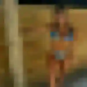 Noémie, fille de 41 ans propose plan cul à Saint-Jean-de-Maurienne