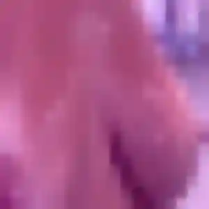 Carine, 44 ans, disponible à Saint-Jean-de-Moirans pour une rencontre coquine