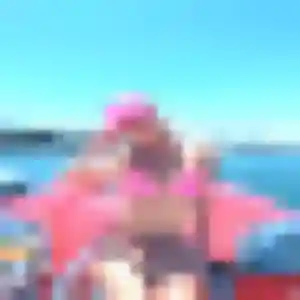 Odile, 29 ans, disponible à Saint-Jean-de-Monts pour un plan cul