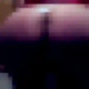 Pénélope, 36 ans, dispo pour plan cul à Saint-Jean-de-Monts