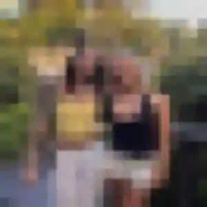 Shanelle, 41 ans, connectée à Saint-Jean-de-Monts pour un plan cul