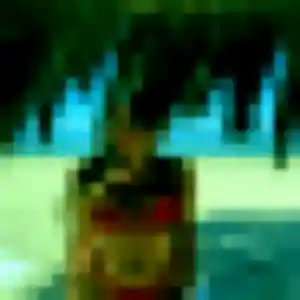 Miriam, 28 ans, dispo pour plan cul à Saint-Jean-de-Muzols