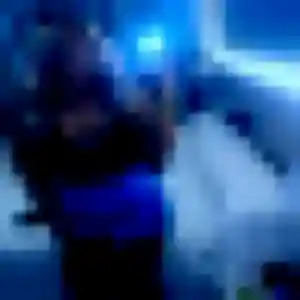 Yvette, 30 ans, cherche un plan cul à Saint-Jean-de-Muzols
