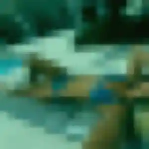 Dalila, femme de 41 ans cherche plan cul à Saint-Jean-de-Niost