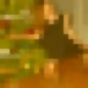 Jeanine, 36 ans, connectée à Saint-Jean-de-Sauves pour une rencontre coquine