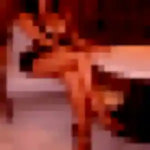 Rencontre Linda, 41 ans à Saint-Jean-de-Sauves en privé
