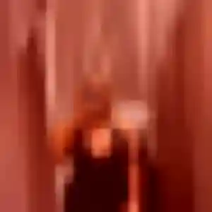 Abigail (37 ans) à Saint-Jean-de-Sixt attend une rencontre rapidement
