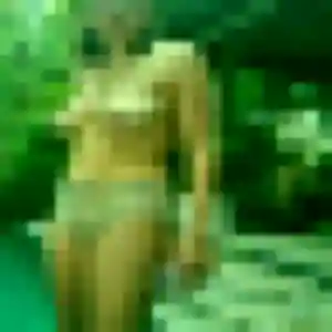 Photo exclusive de Nyokabi, 26 ans à Saint-Jean-de-Soudain - plan discret