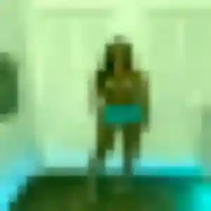 Belle Soline, 39 ans à Saint-Jean-de-Soudain - voir sa photo