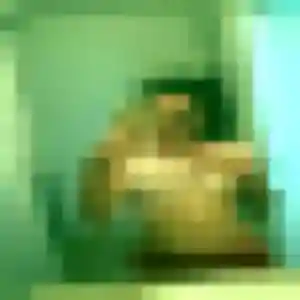 Photo de Ursule à Saint-Jean-de-Soudain (31 ans) - plan cul anonyme