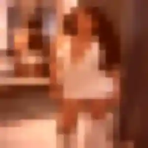 Profil de Nicole à Saint-Jean-de-Tholome (24 ans) - plan cul sans inscription