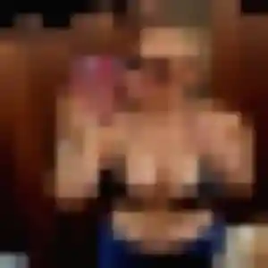 Belle Sonia, 43 ans à Saint-Jean-de-Thouars - la contacter