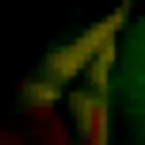Nkechi, femme de 41 ans cherche plan cul à Saint-Jean-de-Thurigneux