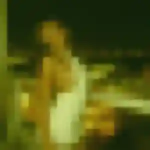 Rejoins Pénélope, 22 ans à Saint-Jean-de-Valériscle en privé