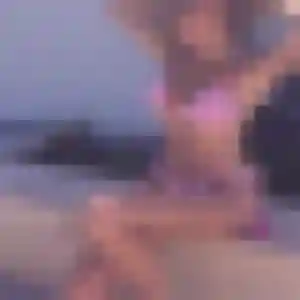 Suzanne, femme de 24 ans cherche plan cul à Saint-Jean-de-Védas