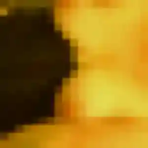 Lucinda, 37 ans, connectée à Saint-Jean-de-Verges pour une rencontre coquine